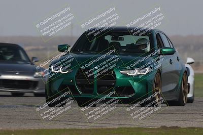 media/Jan-27-2024-Speed Ventures (Sat) [[ec8d26ed08]]/Red Group/Sweeper/